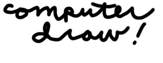 ComputerDraw